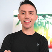 Duncan Story