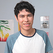 Brian Star