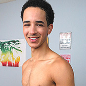 Shea Parker