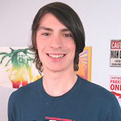 Liam Addison