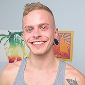 Drew Stone