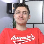 Aaron Lennox