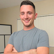 Chase Tyler