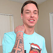 Blake White