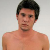 John