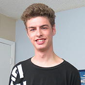 Ian Novak