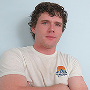 Wade Breedlove