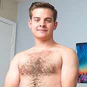 Ryan Russo