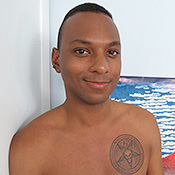 Samual Hayes