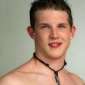 Scott