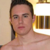 Ryan