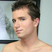 Aiden Lowe