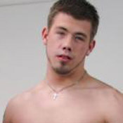 Braden