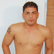 Enrique