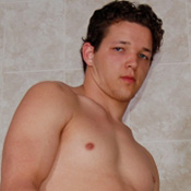 Lee Stephens