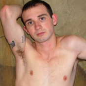 Cory Flynt