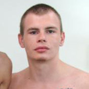 Nathan