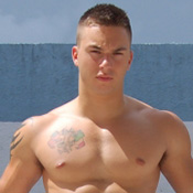 Gio Vitale