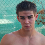 Titus Gallen