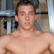 Todd Gunn