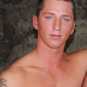 Travis Irons