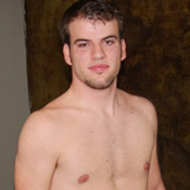 Carson Wheeler