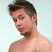 Cameron