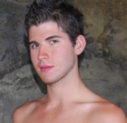 Reed Athens