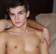 Ryan Dyser