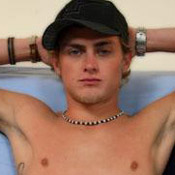 Shane