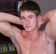 Owen Tyler