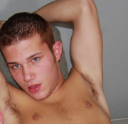 Max Deluca