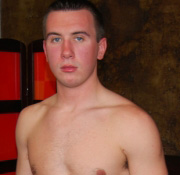 Paul Eastcore
