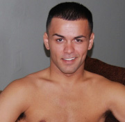Felix Andrews