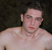 Dexter Reese