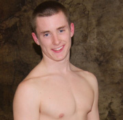 Logan Birch