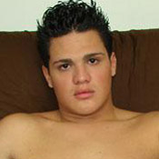 Steven