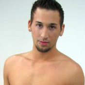 Adrian
