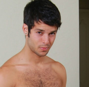 Diego Motta