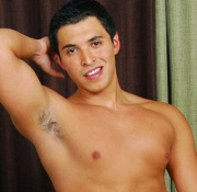 Brent Holiday