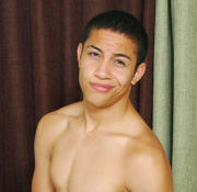 Lucas Vitello