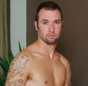 Eric Clayton 