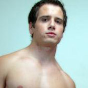 Josh