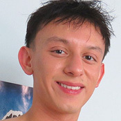 Coby Stone