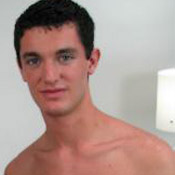 Brenden